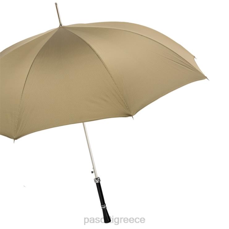 ομπρέλα | PASOTTI 478 6768-8 w03 - ομπρέλα πολυτελείας 2N6B835 άνδρες